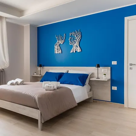 Apartment Solemura