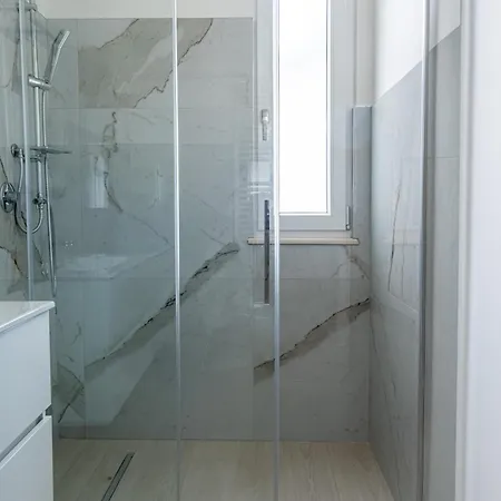 Apartment Solemura Altamura