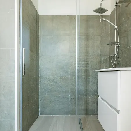 Apartment Solemura Altamura
