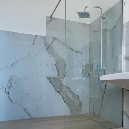 Solemura Appartement *