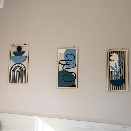 Solemura Apartment Altamura