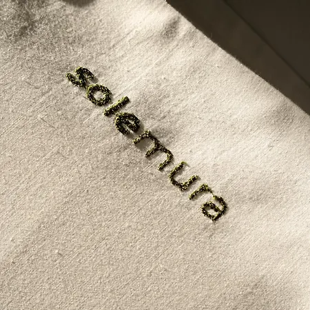 Solemura *