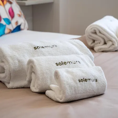 Solemura