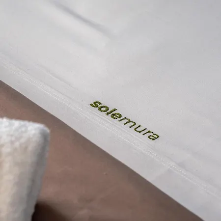 Appartement Solemura Altamura