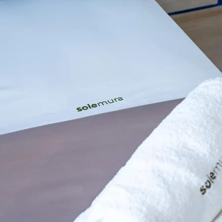 Solemura * Altamura